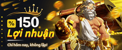 Nhận Ưu Đãi Khủng Hôm Nay