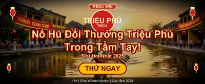 Trải Nghiệm Game Đỉnh Cao