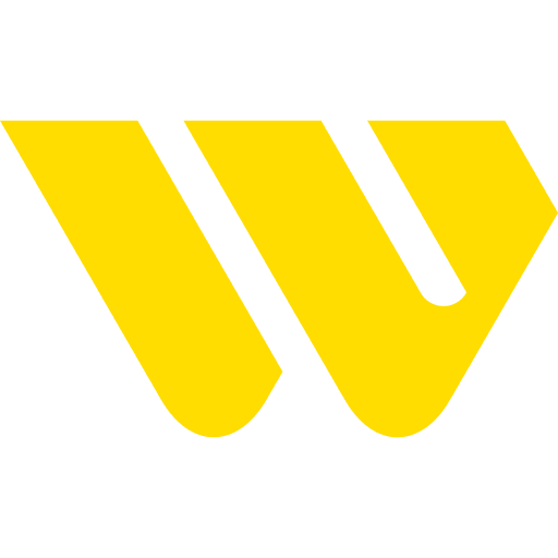 Western Union