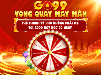Jackpot Siêu Cấp