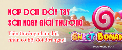 Thắng Lớn Cùng 6win Bet