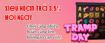 Đăng Ký Nhận Thưởng Ngay