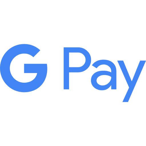 Google Pay