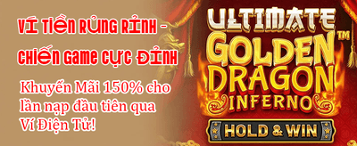 Khám Phá Thế Giới Casino