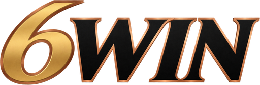 VN6WIN