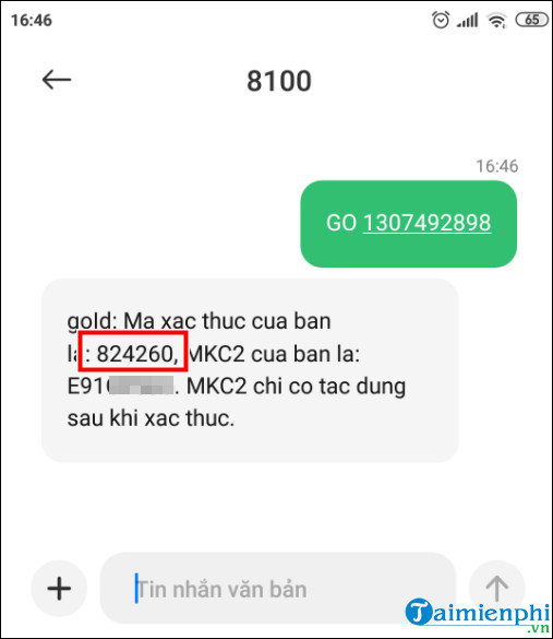 tạo acc cf mới