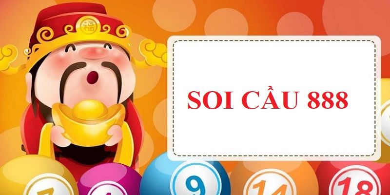 Giới thiệu cơ bản về soi cầu miễn phí 888